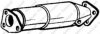 BOSAL 090-044 Catalytic Converter